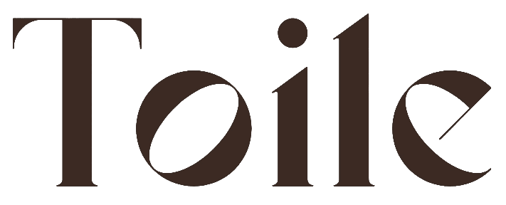 Toile-logo