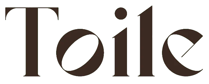 Toile-logo