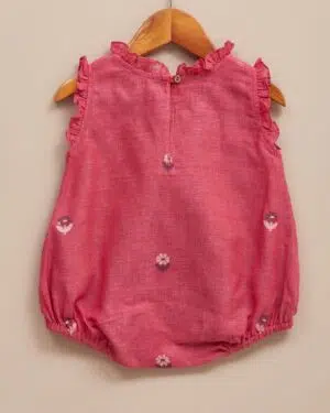 Pretty In Pink 2 10