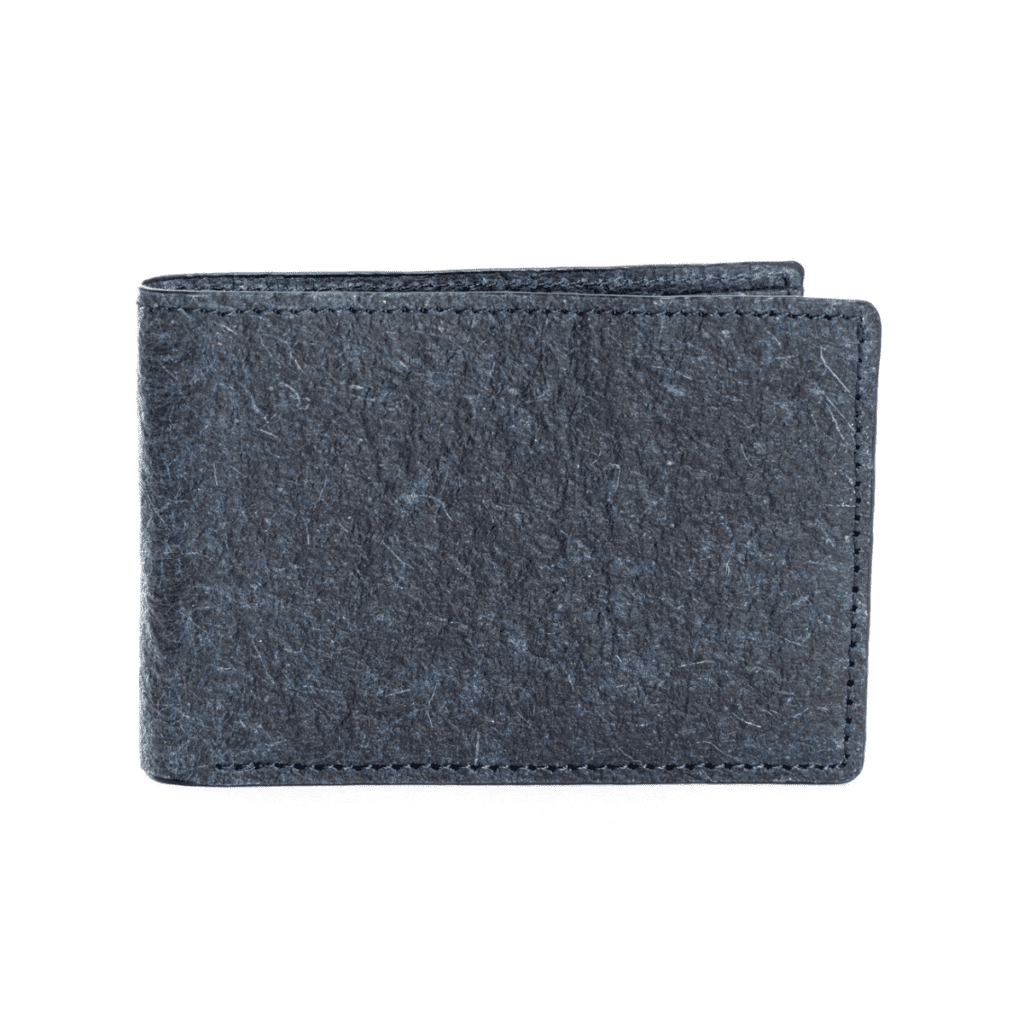 Green Hermitage HELIOS Men Wallets