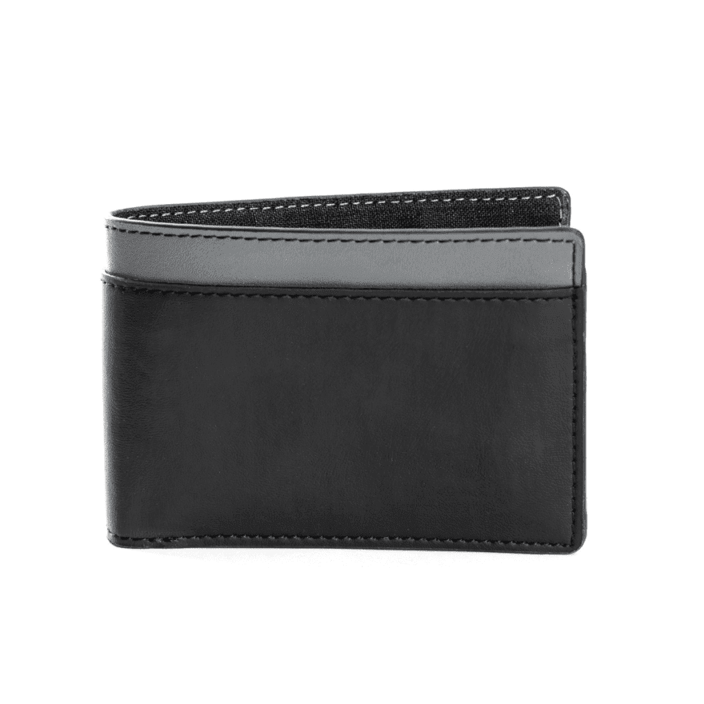 Green Hermitage ZEUS Men Wallets Ca