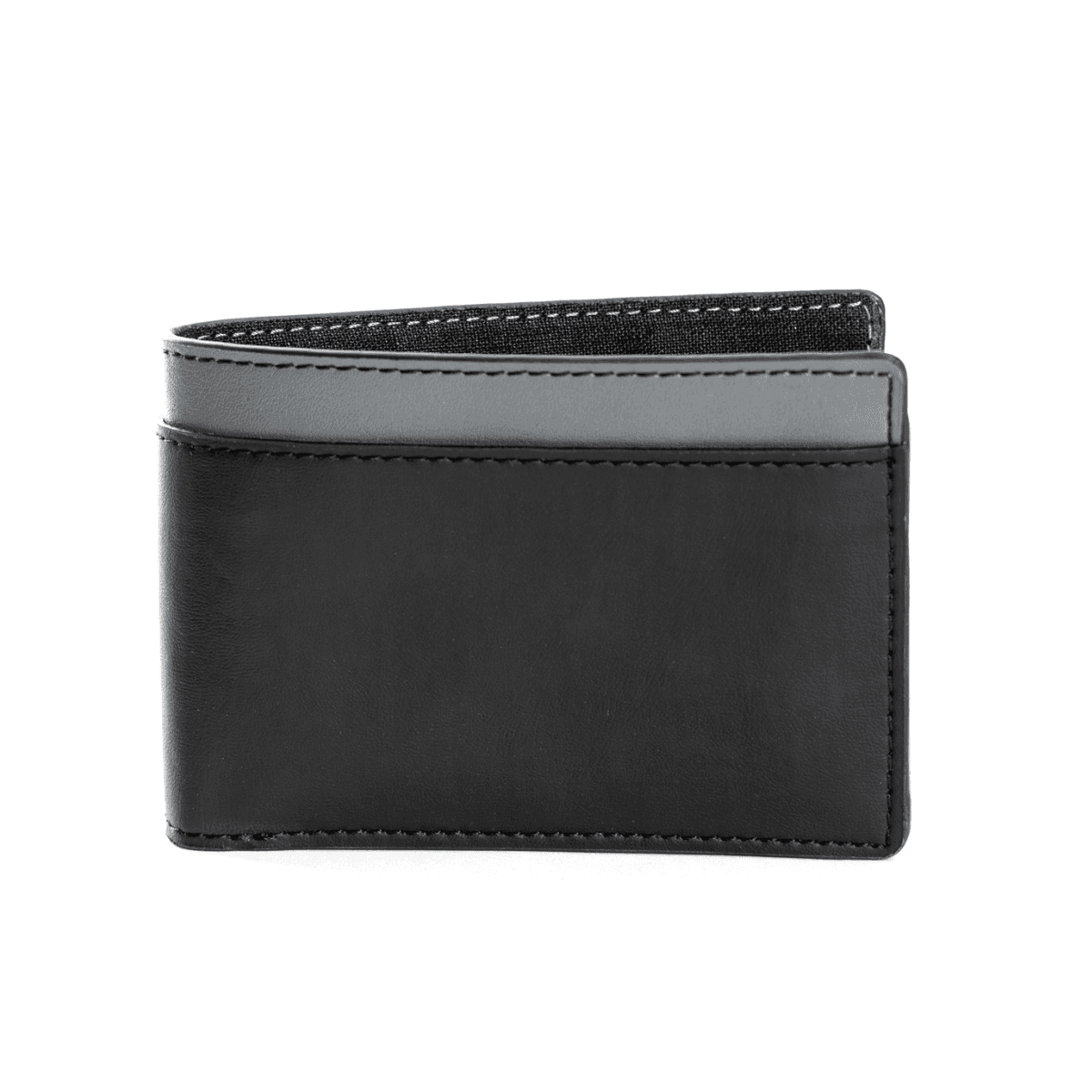 Green Hermitage ZEUS Men Wallets Ca