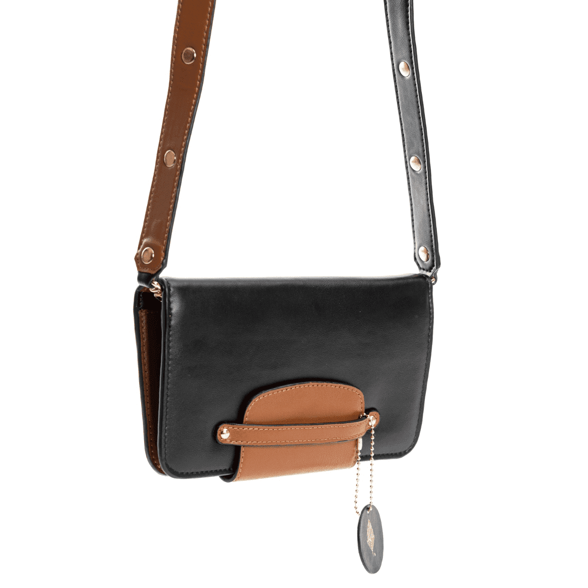 Green Hermitage CYBELE Vegan Women