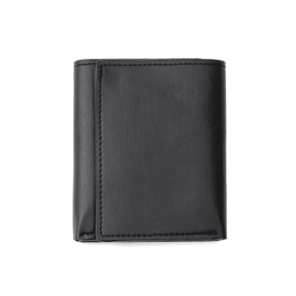 Green Hermitage OXYLUS Men Wallets