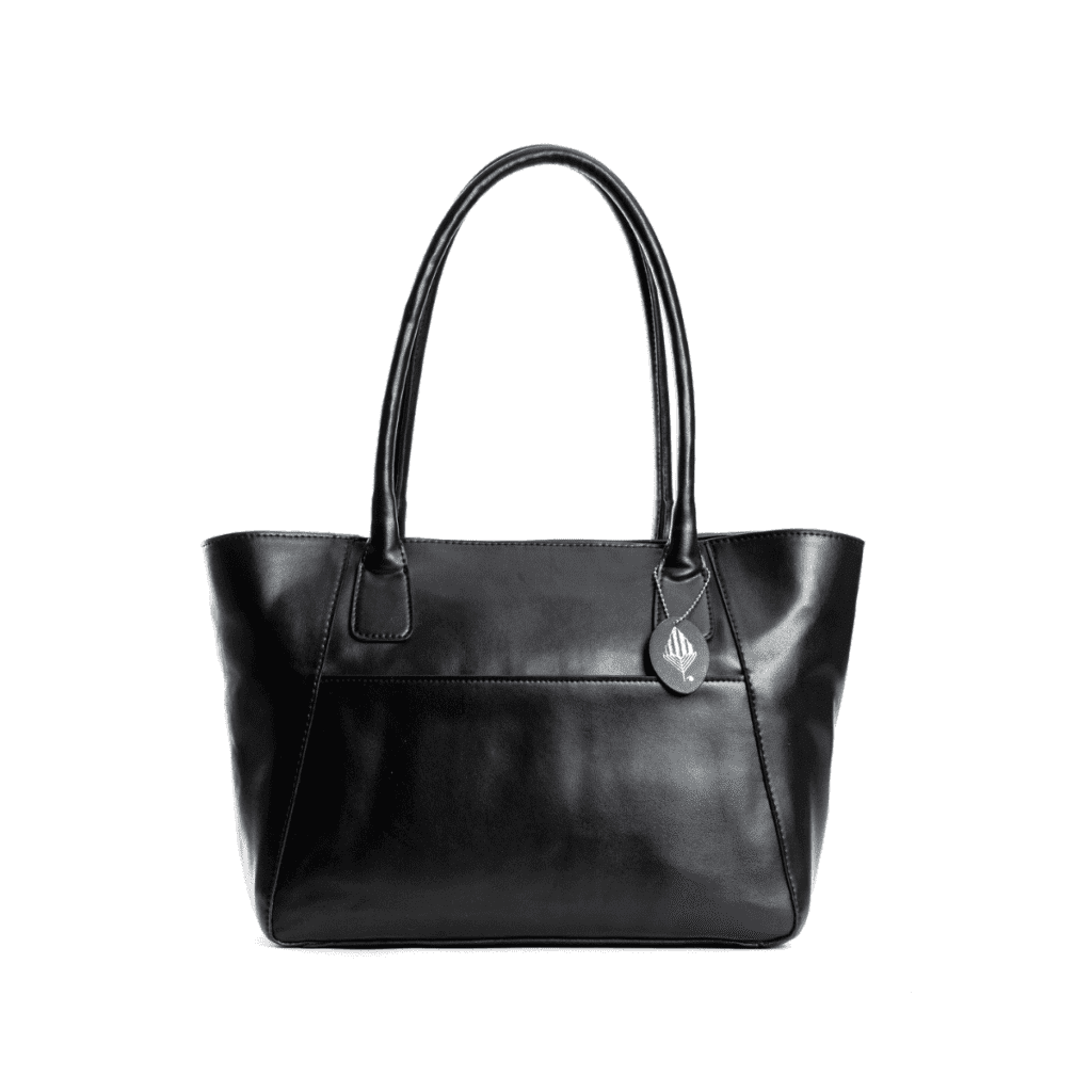 Green Hermitage ATHENA Tote Bags Ca