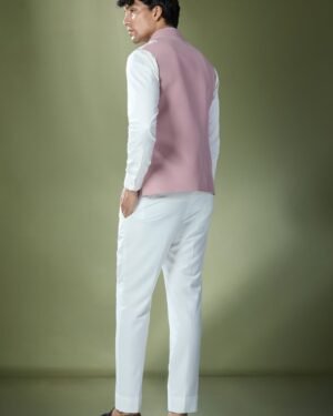 1734014473092 Product Image