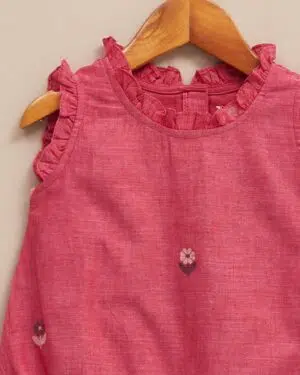 Pretty In Pink 3 8 15