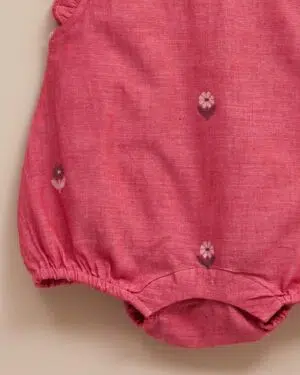 Pretty In Pink 4 9