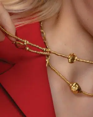 Avn 0424 103