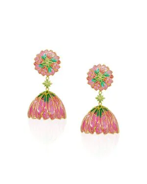Bloom Jhumki Pk Gl 1 1