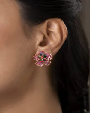 Bloom Stud Pk Gl 1 1