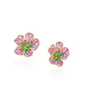 Bloom Stud Pk Gl 2