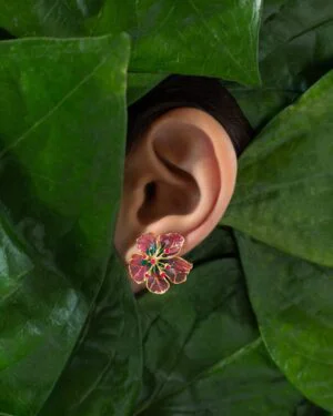 Bloom Stud Pk Gl