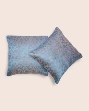 Cushion 212