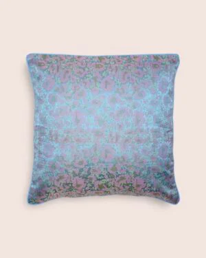 Cushion 213
