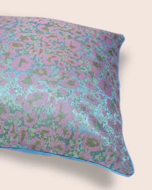 Cushion 214