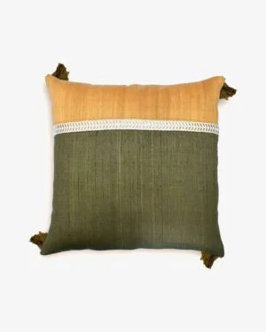 Cushion 295