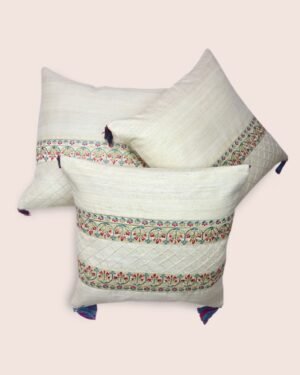 Cushion 365