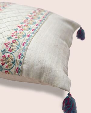 Cushion 368