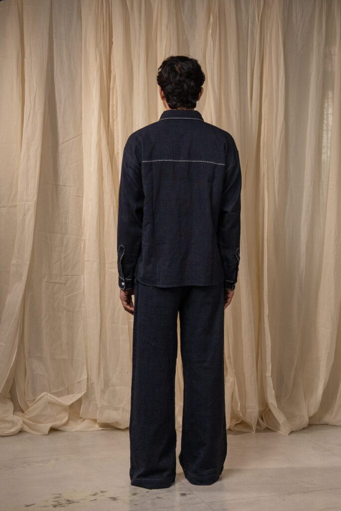 The Pocket