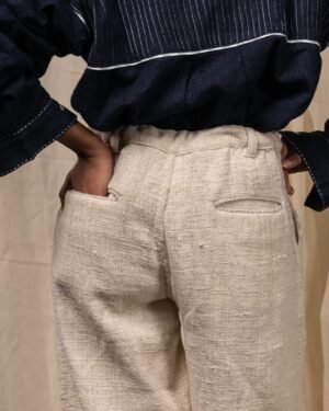 Dsc02469