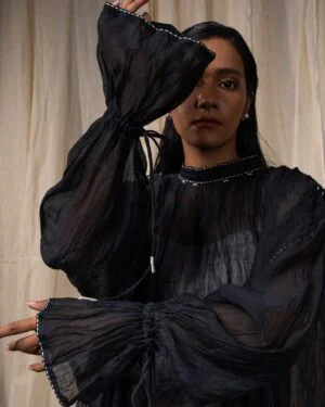 Dsc02663 1