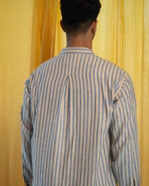 Dsc06933