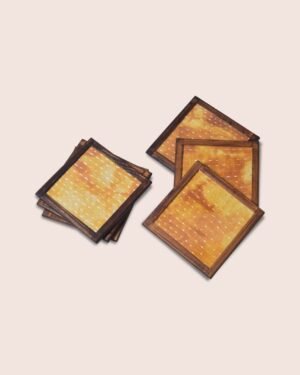 E 1 Easy Resize.com