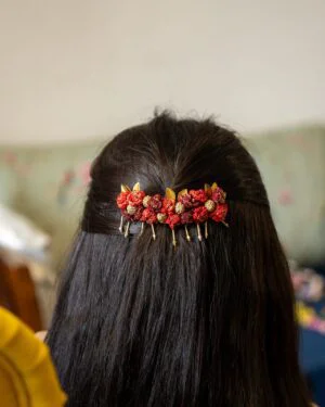 Ikr00586