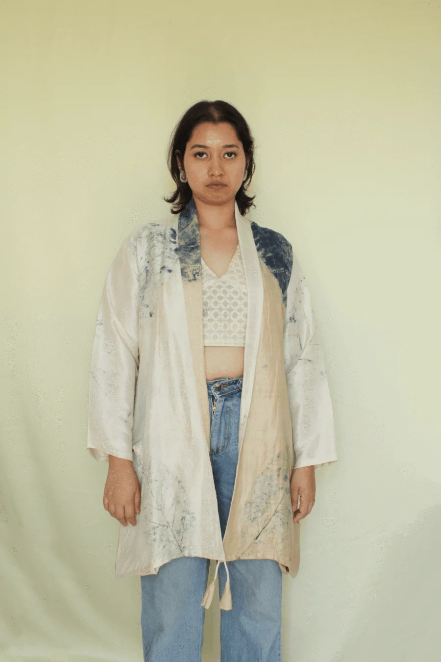 Neelamber