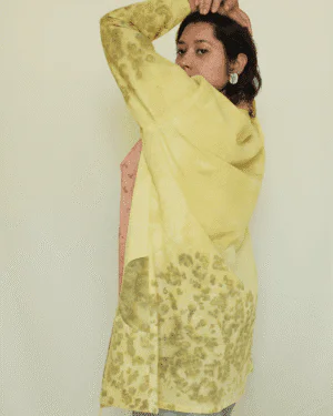 Img 2292