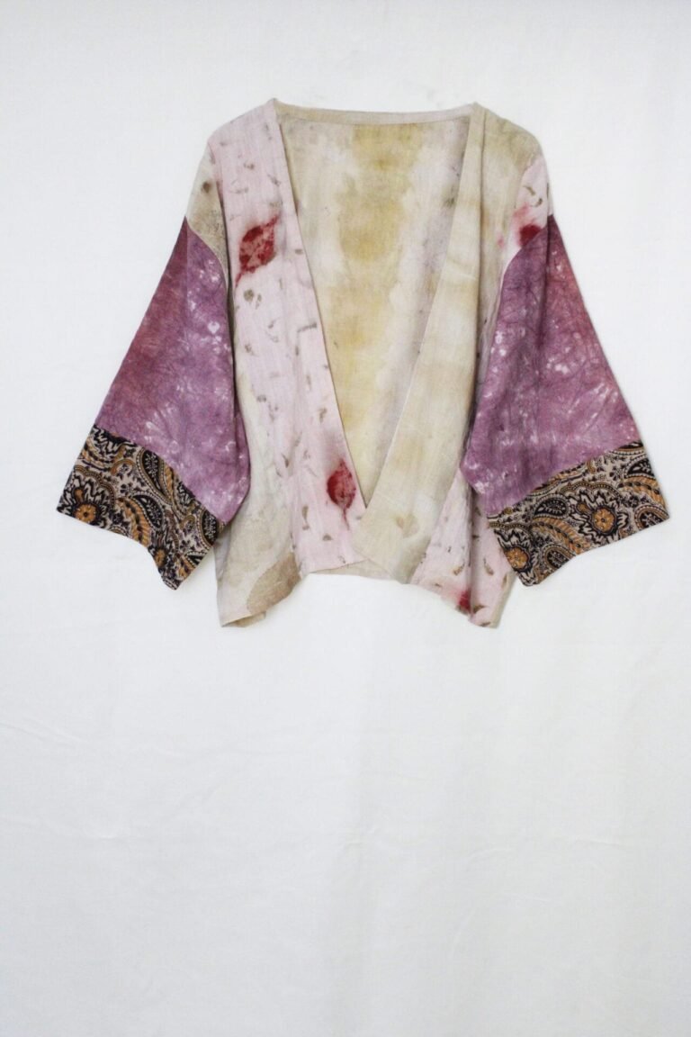 Parna