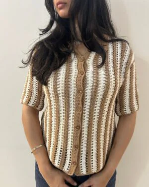 Krii Ap 002 1 1