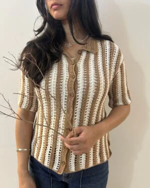 Krii Ap 002 2