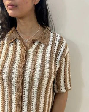 Krii Ap 002 4