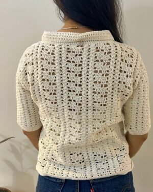 Krii Ap 003 5
