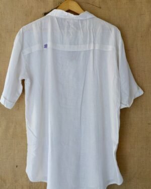 Krii Ap 005 5