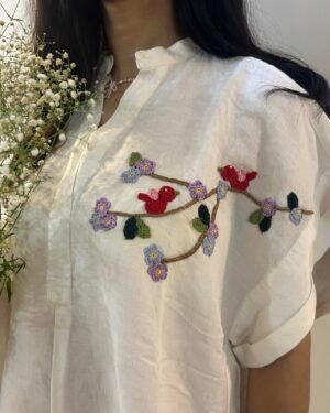 Krii Ap 011 5