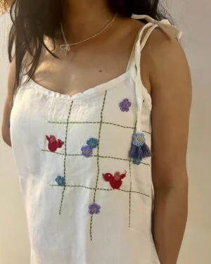 Krii Ap 013 2