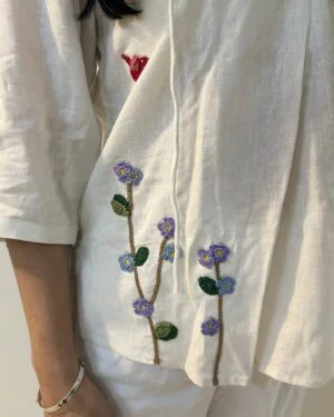 Krii Ap 014 4