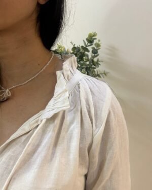 Krii Ap 014 5