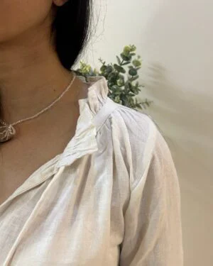 Krii Ap 014 5