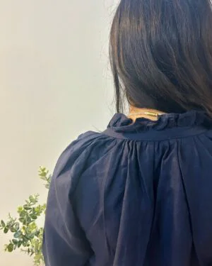 Krii Ap 015 5