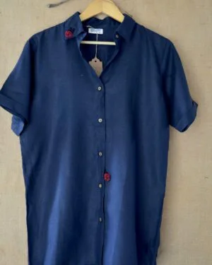 Krii Ap 016 2