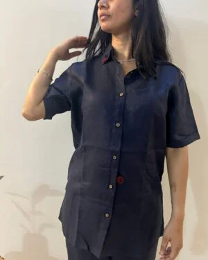Krii Ap 016 3