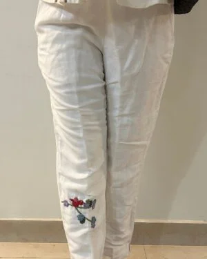Krii Ap 020 1 1
