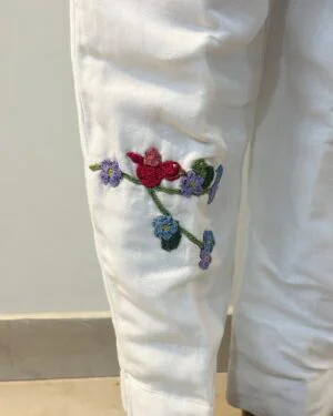 Krii Ap 020 2