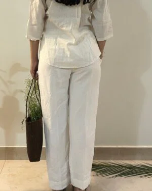 Krii Ap 020 3
