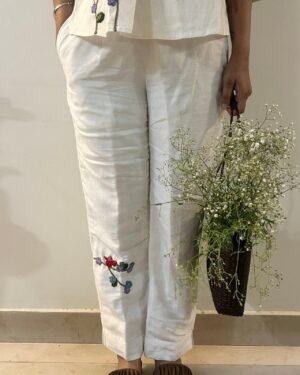 Krii Ap 020