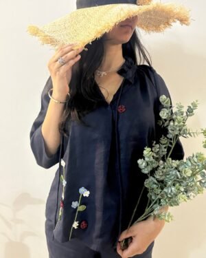 Krii Ap 024 2